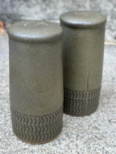 Vintage denby camelot dark - denby,