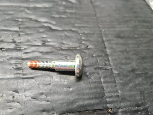 90115 mbg d00 honda - 90115-mbg-d00, cb500f