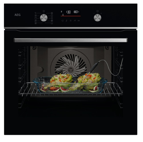 Aeg ga5cb501ab 5000 - aeg,