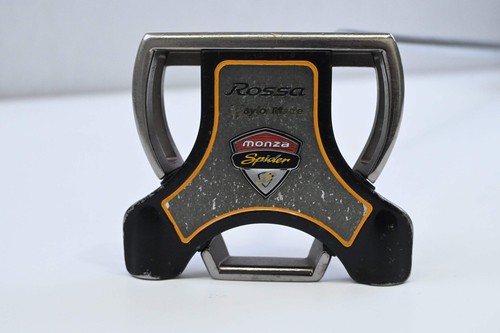 Taylormade rossa monza - taylormade,