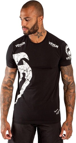 Venum herren riesiges - herren,