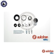 REPAIR KIT BRAKE CALIPER