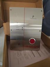 Talkaphone VOIP-500E Single