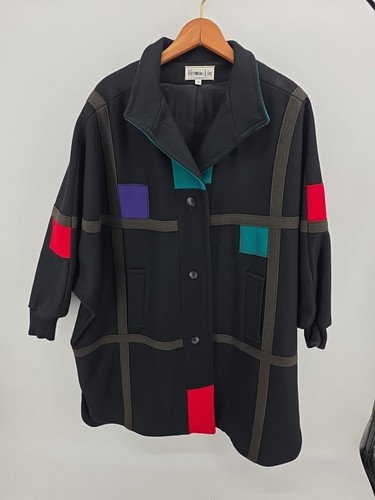 Vintage herman kay - herman,