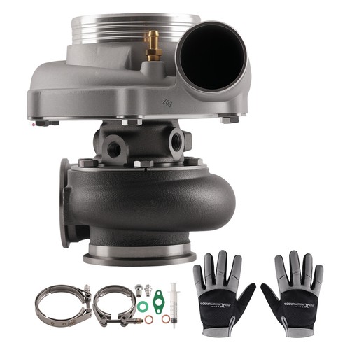 Gt3071 gt3071r dual - gt3071,