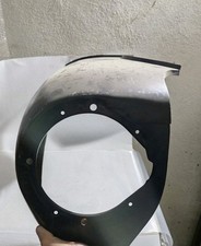 FRONT RIGHT FENDER INNOCENTS