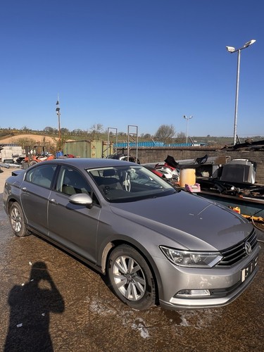 2016 volkswagen passat for - volkswagen,