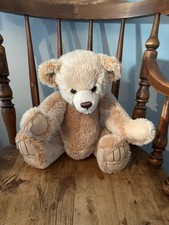 Large Clemens Spieltiere 38cm