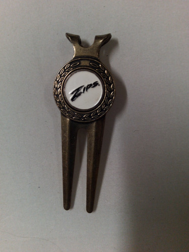 Arkron zips golf design - arkron,