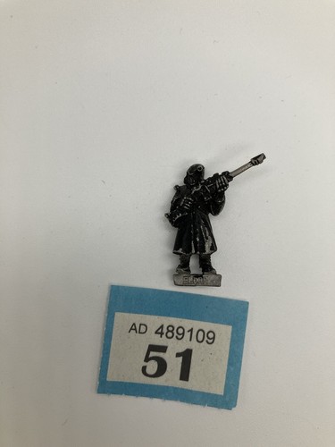 Eldar ranger warhammer 40k - eldar,