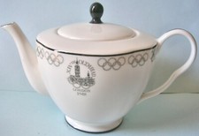 A WEDGWOOD ''OLYMPIC