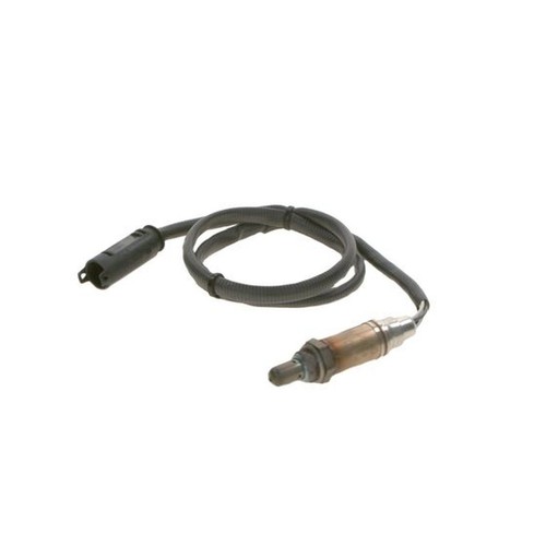 Lambda sensor for - lambda, series