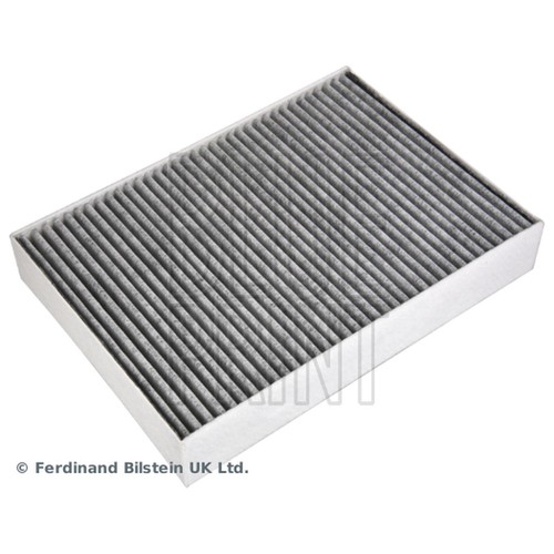 Pollen cabin filter - pollen, for