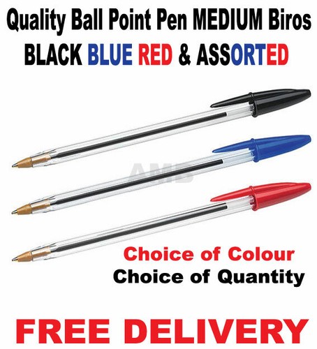 Ball pens point - pens,