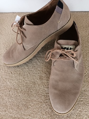 Xti basic mens shoes size - size, 40