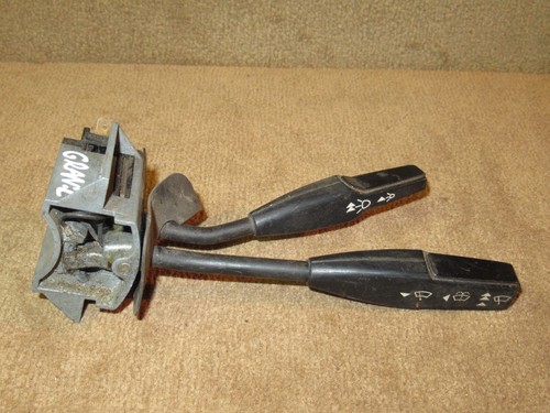 Ford granada mk2 wiper - ford,