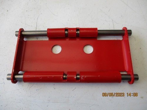 For massey ferguson - massey, seat