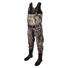 Dirt Boot® Mallard Marsh® Camo Neoprene Chest Waders 100% Waterproof Wader