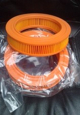 Apollo / Bambi 1500 HVLP