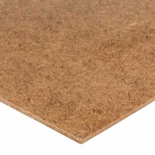 Hardboard Sheets Standard