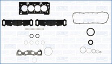 Full Engine Gasket Set CITROEN