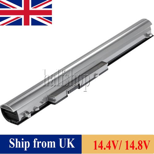 Laptop battery for hp - laptop,