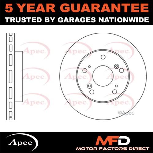 Fits honda civic 2002 - fits,
