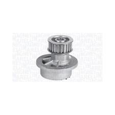 352316170857 magneti marelli - magneti,