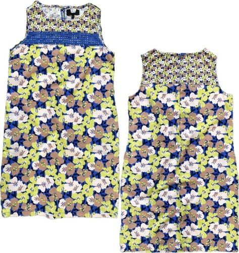 Next womens shift pocket dress - womens,