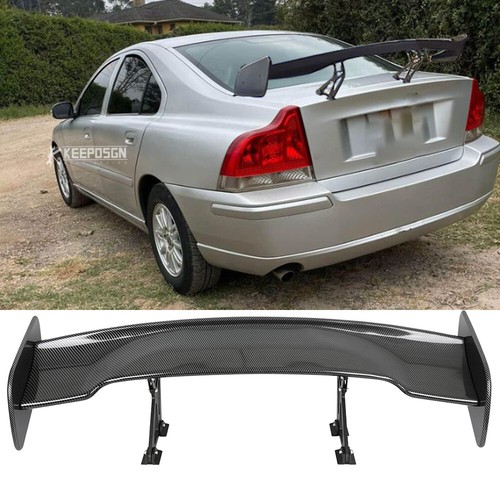 For volvo s40 s60 s80 - s60, v60