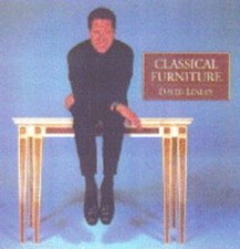 Classical Furniture,David