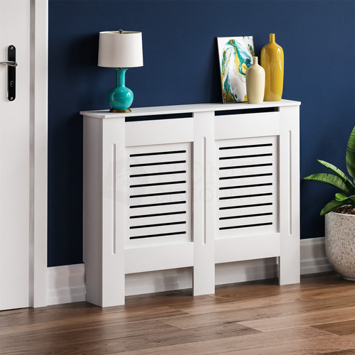 Sale radiator cover medium mdf - sale,