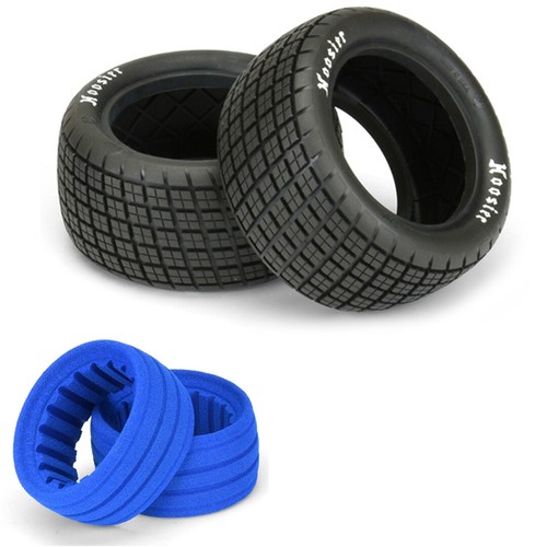 Pro line 8274 hoosier angle - pro-line,