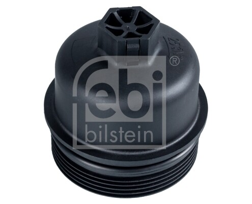 Febi bilstein 108349 cap oil - bilstein, cap,