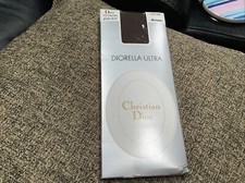 Vintage Christian Dior