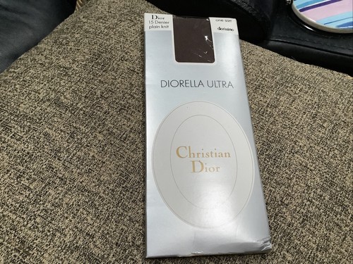 Vintage christian dior - vintage,
