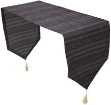 Secret Sea Collection Table Runner Latitude Series