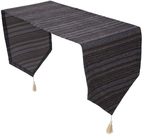 Secret sea collection table - secret,