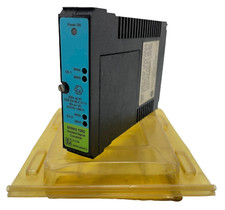 Elcon 1072 Series 1000