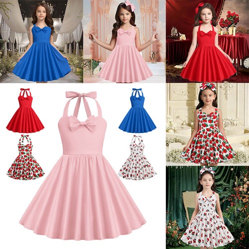 Women retro 50s - 60s, polka