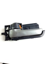 Alto 3 5 Door 09-15 INTERIOR DOOR HANDLE (FRONT PASSENGER) 8313075J0