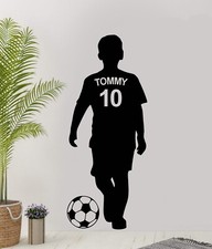 Personalised boys/Girls