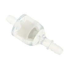 Fuel filter FastFlow II -