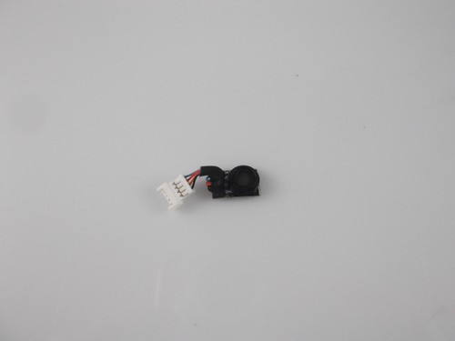 Microphone packard bell - packard, dot