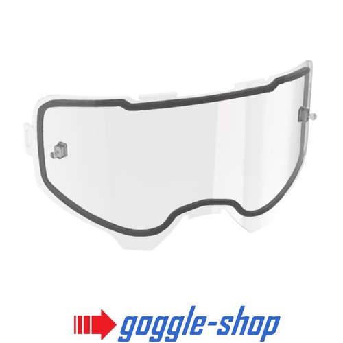 Leatt velocity 5 4 - velocity, 4.5