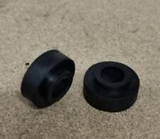 Classic Mini rocker cover bolt