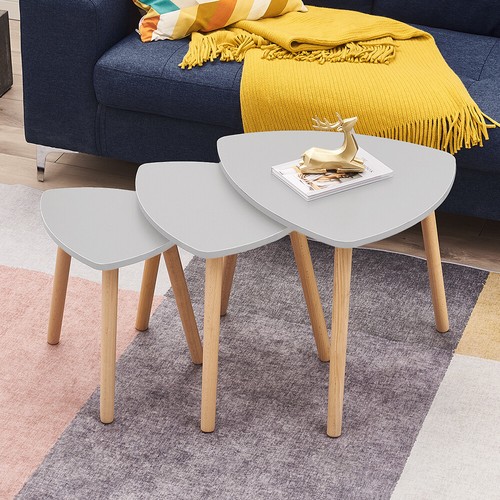 Modern nest coffee - of,