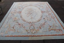 Fine Vintage Hand Made French