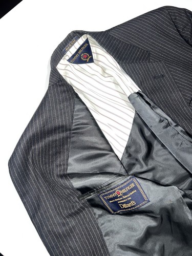 Tommy hilfiger men - tommy, men's