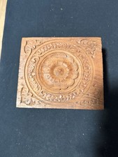 1920s USSR Russia Handmade